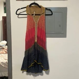Free People Tank Top